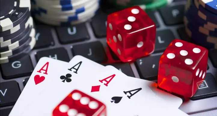 Tái gửi ù đền trong game