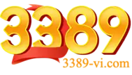 3389-logo-3389 cung cấp một nền tảng chơi game bài uy tín.